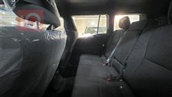 تويوتا لاندكروزر برادو